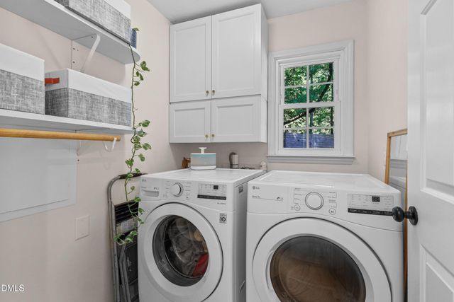 620 Arlington, Chapel Hill, NC 27514