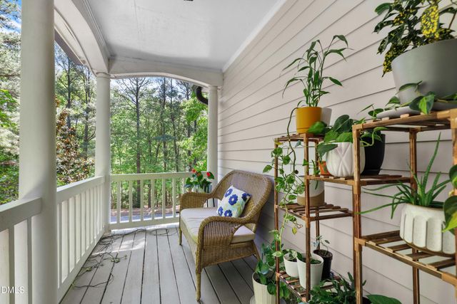 620 Arlington, Chapel Hill, NC 27514