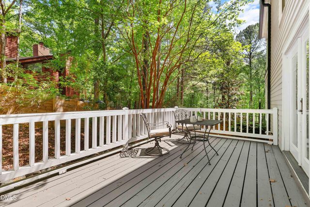 620 Arlington, Chapel Hill, NC 27514