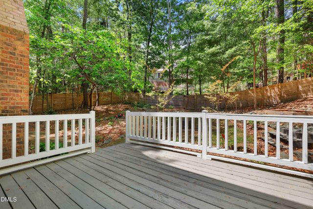 620 Arlington, Chapel Hill, NC 27514