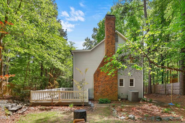 620 Arlington, Chapel Hill, NC 27514
