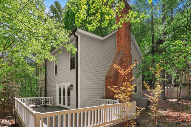 620 Arlington, Chapel Hill, NC 27514