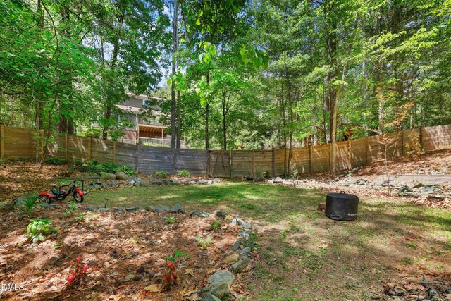 620 Arlington, Chapel Hill, NC 27514