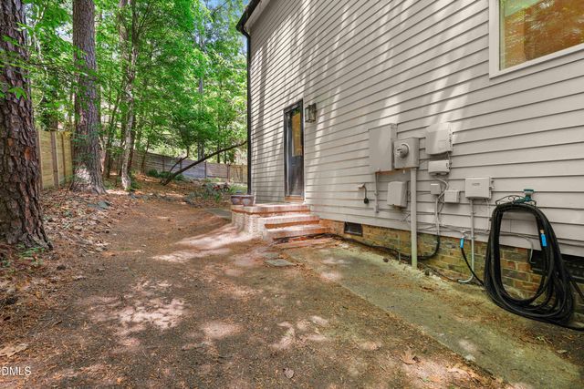 620 Arlington, Chapel Hill, NC 27514