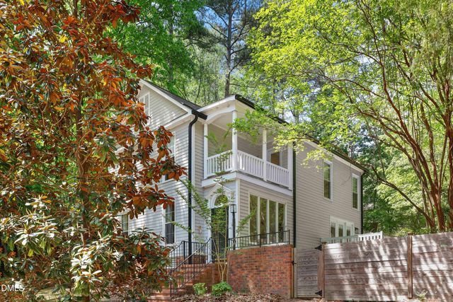 620 Arlington, Chapel Hill, NC 27514