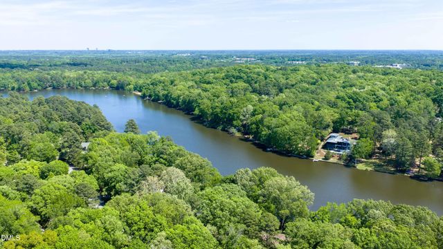 620 Arlington, Chapel Hill, NC 27514