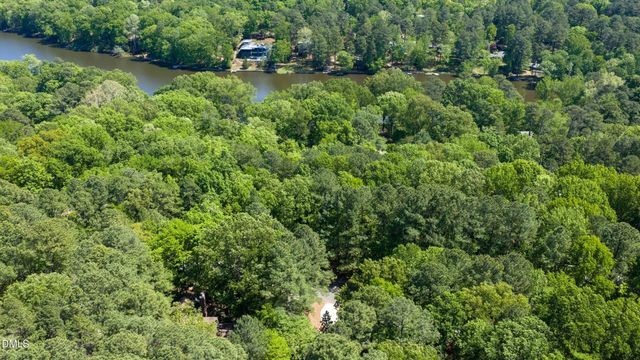 620 Arlington, Chapel Hill, NC 27514