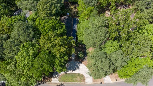 620 Arlington, Chapel Hill, NC 27514