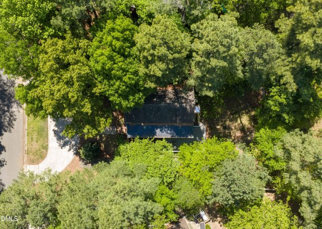 620 Arlington, Chapel Hill, NC 27514