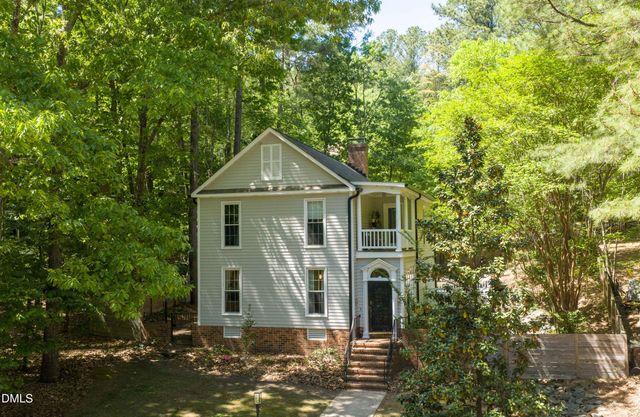 620 Arlington, Chapel Hill, NC 27514