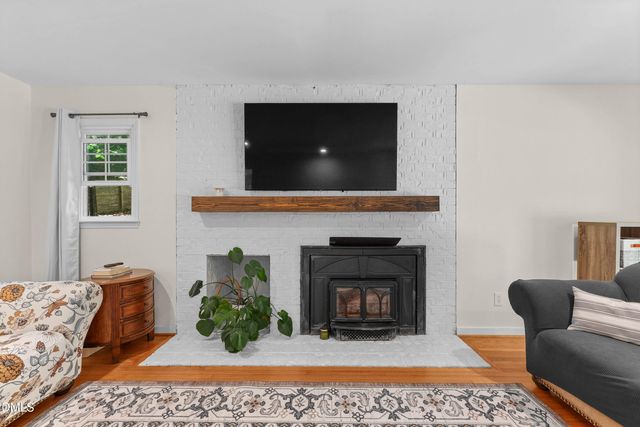 620 Arlington, Chapel Hill, NC 27514