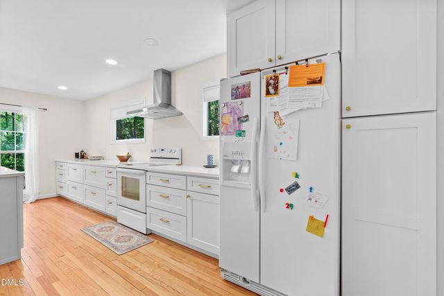 620 Arlington, Chapel Hill, NC 27514