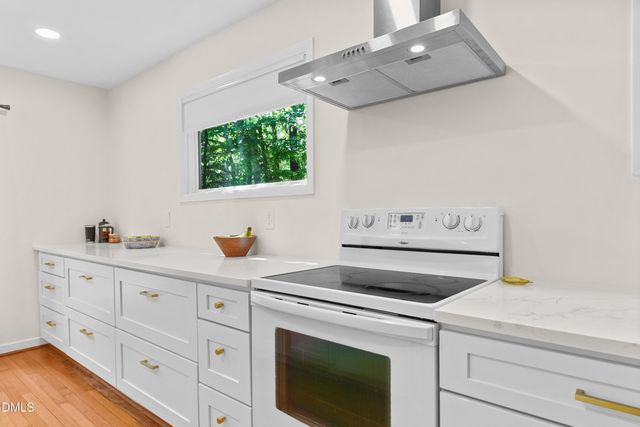 620 Arlington, Chapel Hill, NC 27514