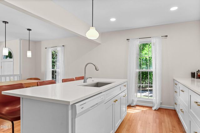 620 Arlington, Chapel Hill, NC 27514