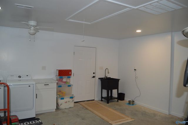 1633 Pleasant Hill Church Road, Boaz, AL 35956