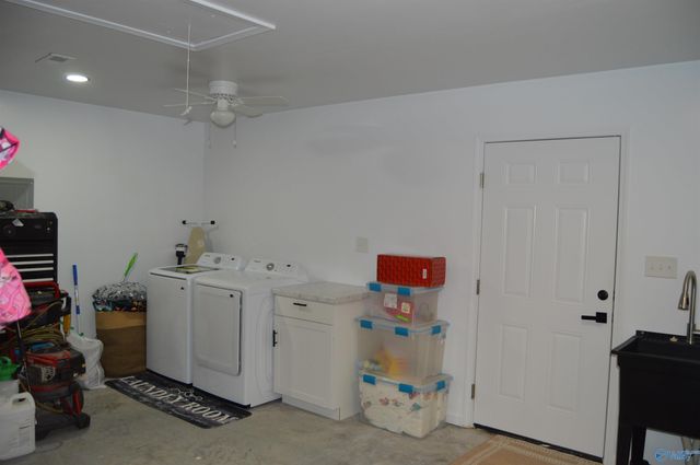 1633 Pleasant Hill Church Road, Boaz, AL 35956