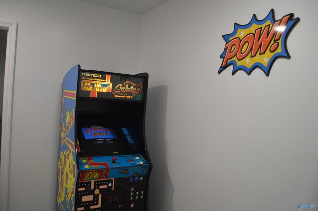 1633 Pleasant Hill Church Road, Boaz, AL 35956