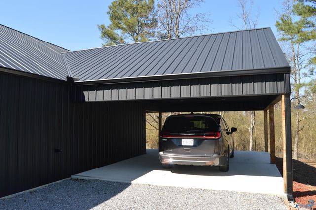 1633 Pleasant Hill Church Road, Boaz, AL 35956