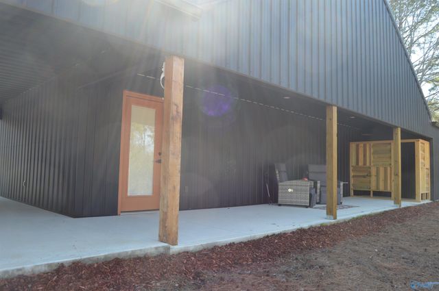 1633 Pleasant Hill Church Road, Boaz, AL 35956