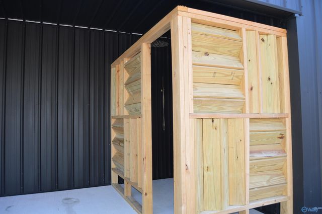 1633 Pleasant Hill Church Road, Boaz, AL 35956