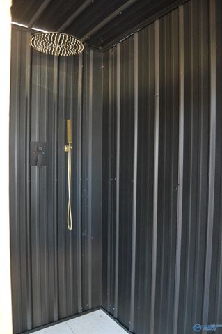 1633 Pleasant Hill Church Road, Boaz, AL 35956