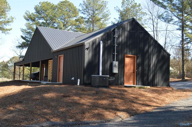 1633 Pleasant Hill Church Road, Boaz, AL 35956