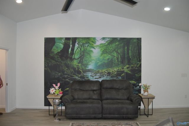 1633 Pleasant Hill Church Road, Boaz, AL 35956