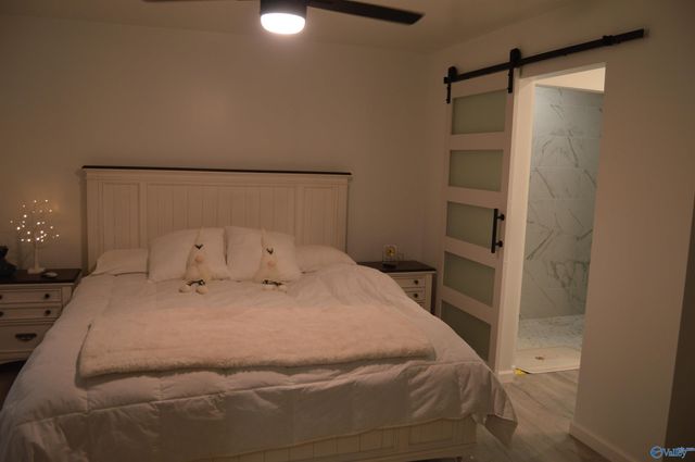 1633 Pleasant Hill Church Road, Boaz, AL 35956