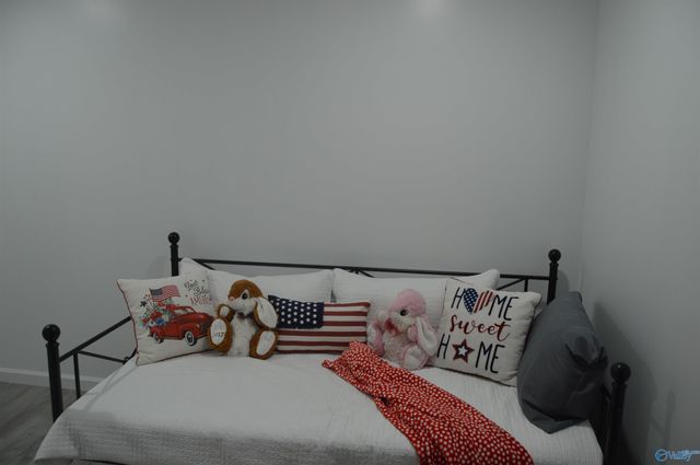 1633 Pleasant Hill Church Road, Boaz, AL 35956