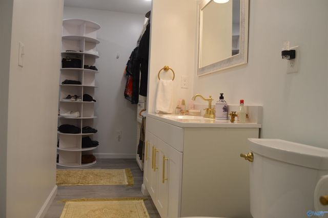 1633 Pleasant Hill Church Road, Boaz, AL 35956