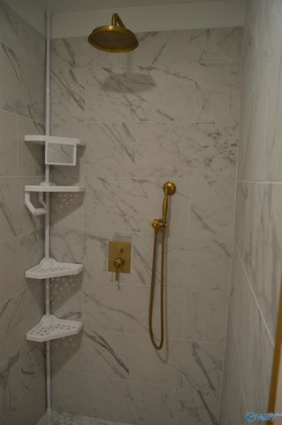 1633 Pleasant Hill Church Road, Boaz, AL 35956