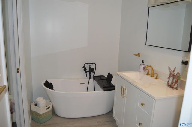 1633 Pleasant Hill Church Road, Boaz, AL 35956