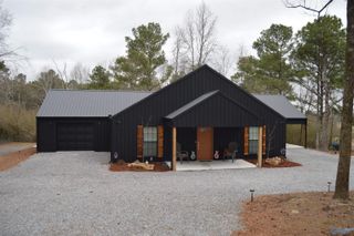1633 Pleasant Hill Church Road, Boaz, AL 35956