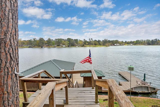 2940 CR 3113, Jacksonville, TX 75766