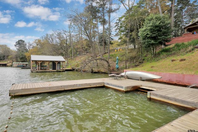 2940 CR 3113, Jacksonville, TX 75766