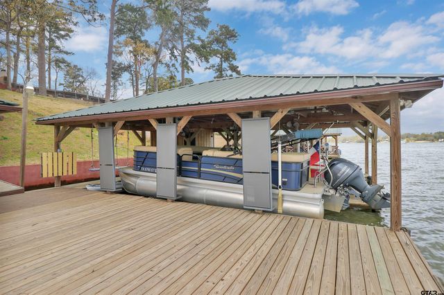 2940 CR 3113, Jacksonville, TX 75766