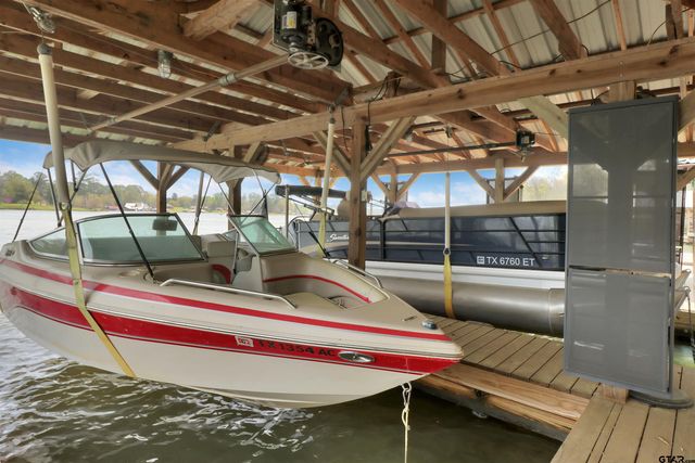 2940 CR 3113, Jacksonville, TX 75766