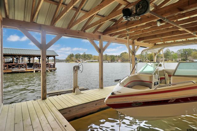 2940 CR 3113, Jacksonville, TX 75766