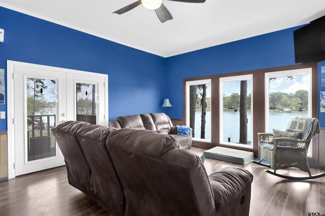 2940 CR 3113, Jacksonville, TX 75766