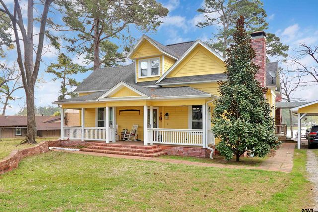2940 CR 3113, Jacksonville, TX 75766