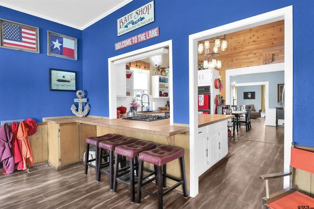 2940 CR 3113, Jacksonville, TX 75766