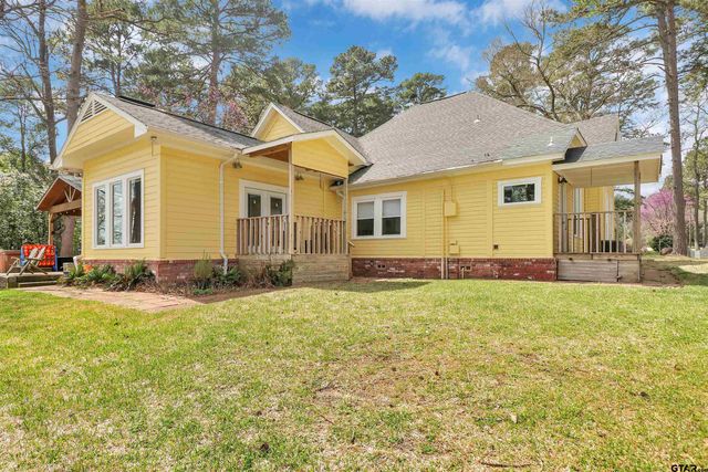 2940 CR 3113, Jacksonville, TX 75766