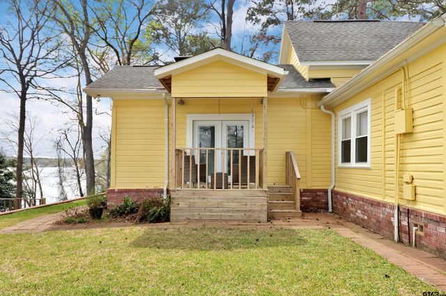 2940 CR 3113, Jacksonville, TX 75766