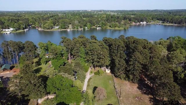 2940 CR 3113, Jacksonville, TX 75766