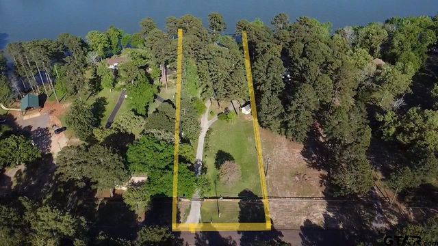 2940 CR 3113, Jacksonville, TX 75766