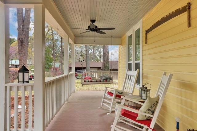 2940 CR 3113, Jacksonville, TX 75766