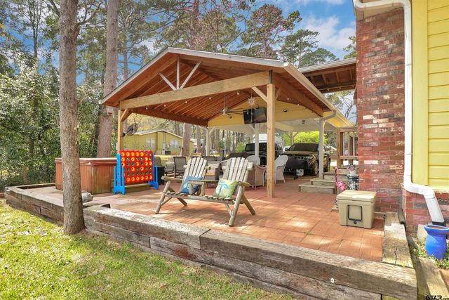2940 CR 3113, Jacksonville, TX 75766