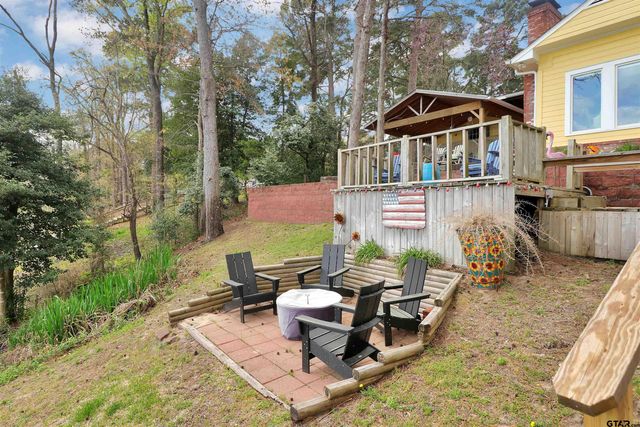 2940 CR 3113, Jacksonville, TX 75766