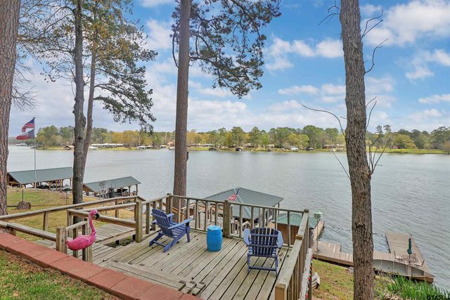 2940 CR 3113, Jacksonville, TX 75766
