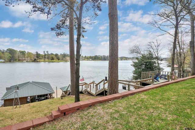 2940 CR 3113, Jacksonville, TX 75766